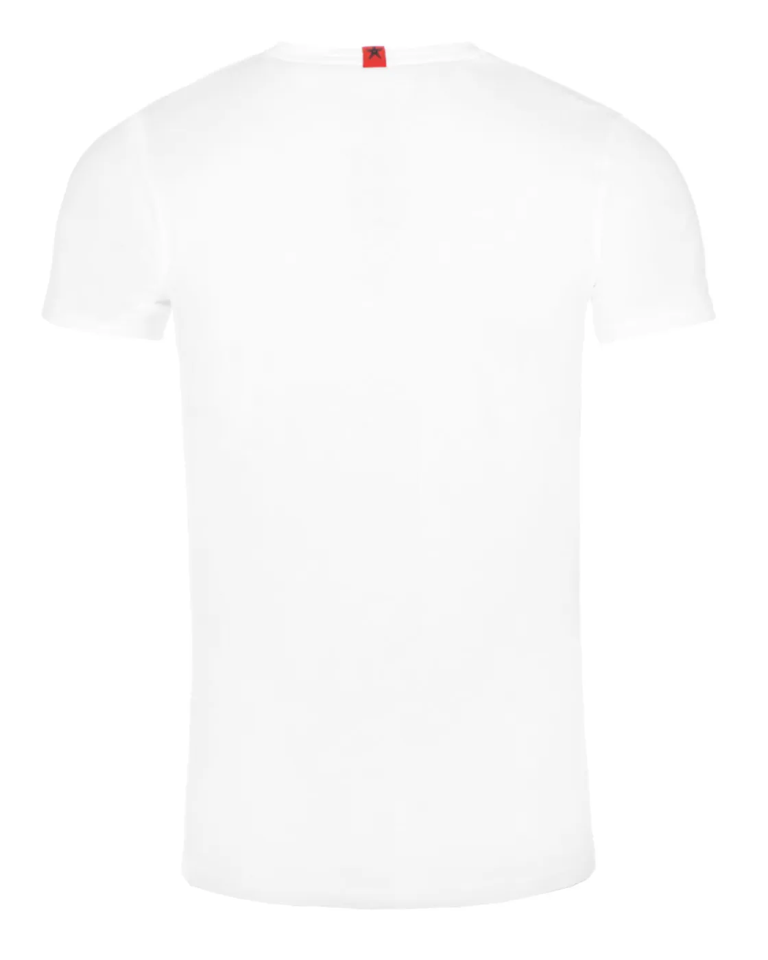Clearance DCC basic t-paita - T-Paidat