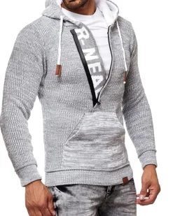 Discount Dexter neulehuppari - Neuleet|Hupparit & Colleget