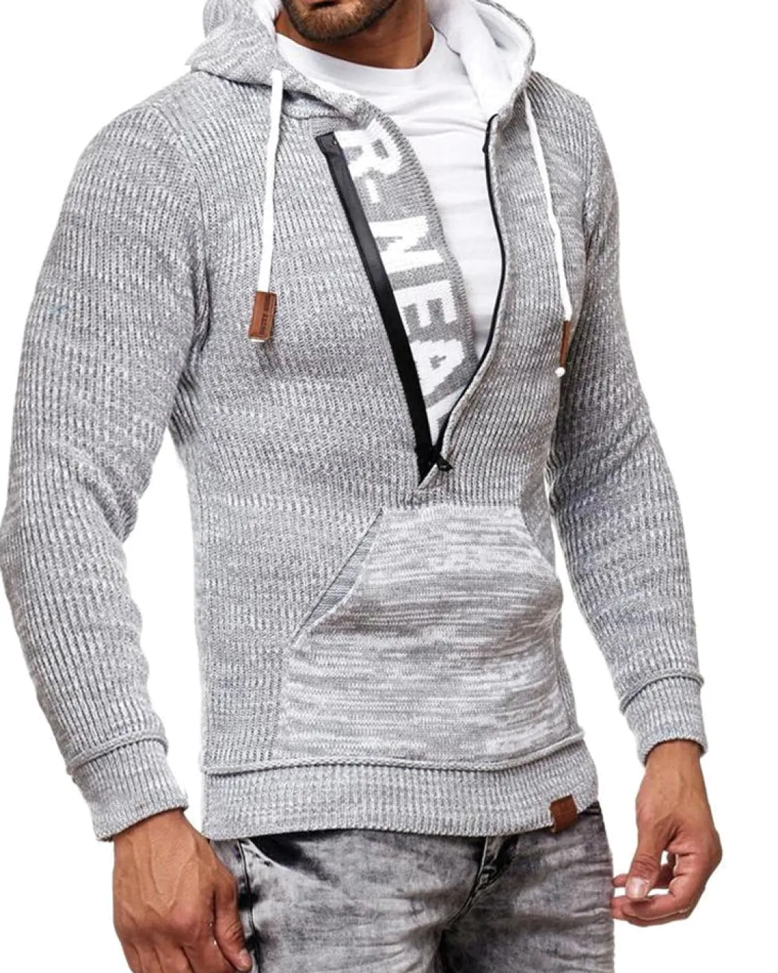Discount Dexter neulehuppari - Neuleet|Hupparit & Colleget