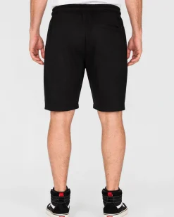 Disturb collegeshortsit - / Shortsit