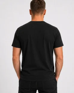 Discount Disturb Sea t-paita - T-Paidat