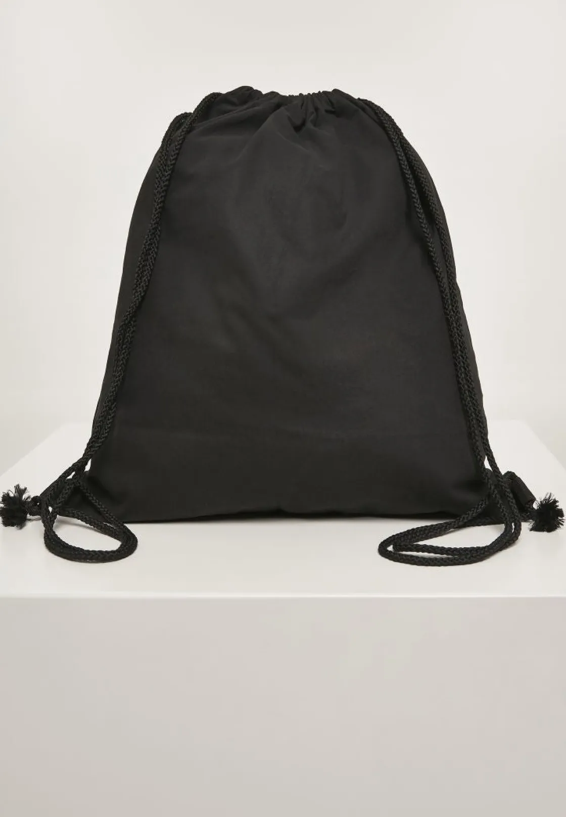 Best Disturb Star gymsack - Musta Reput & Laukut