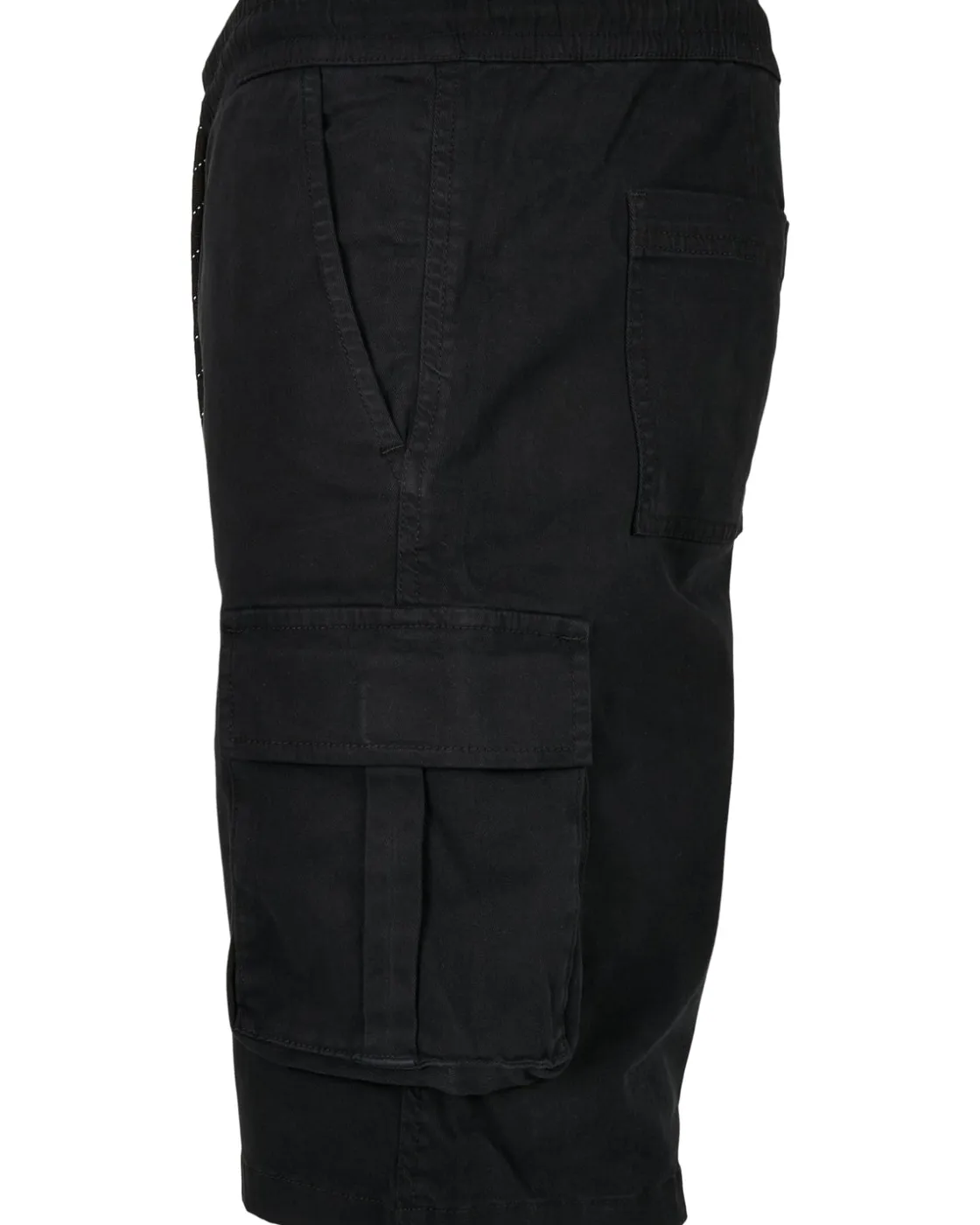 Discount Drawstring reisitaskushortsit - Shortsit