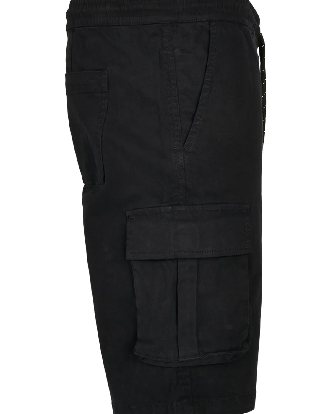 Discount Drawstring reisitaskushortsit - Shortsit