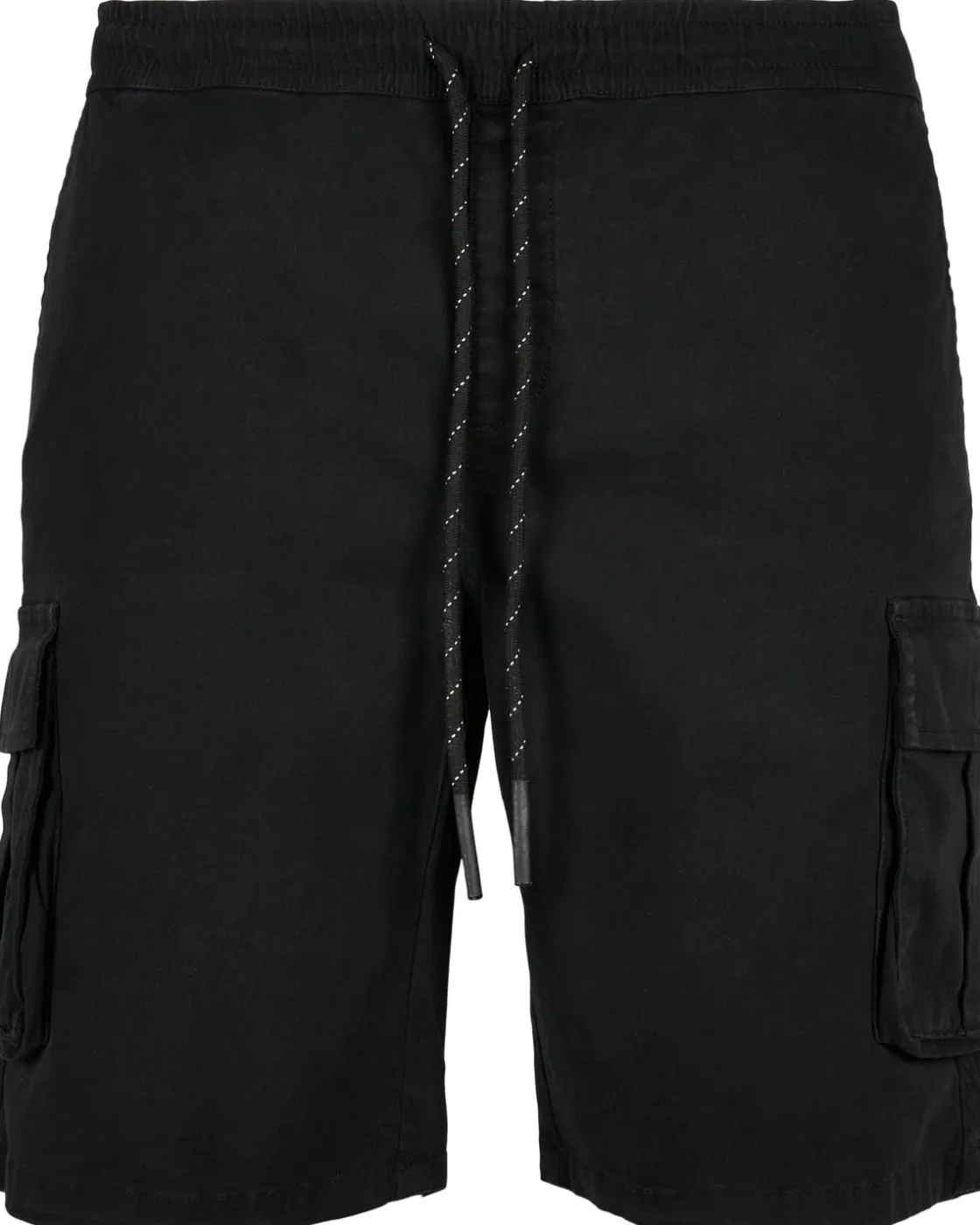 Discount Drawstring reisitaskushortsit - Shortsit