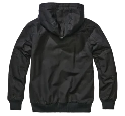 Clearance Essential talvitakki - Takit