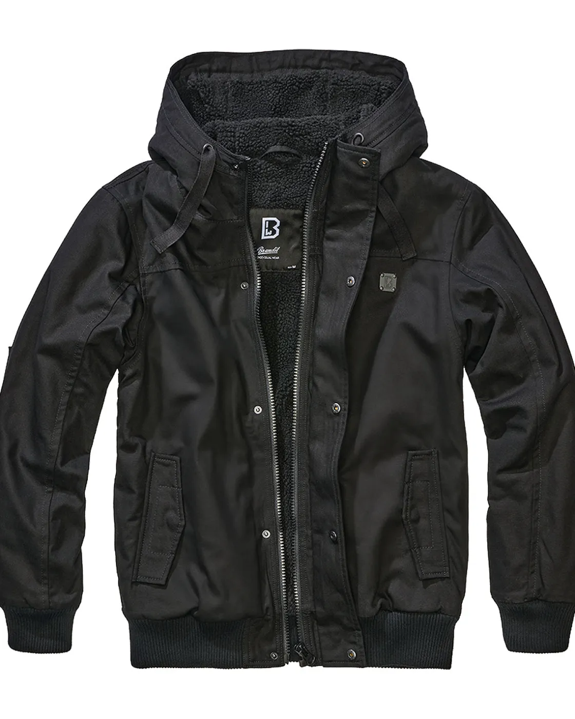 Clearance Essential talvitakki - Takit
