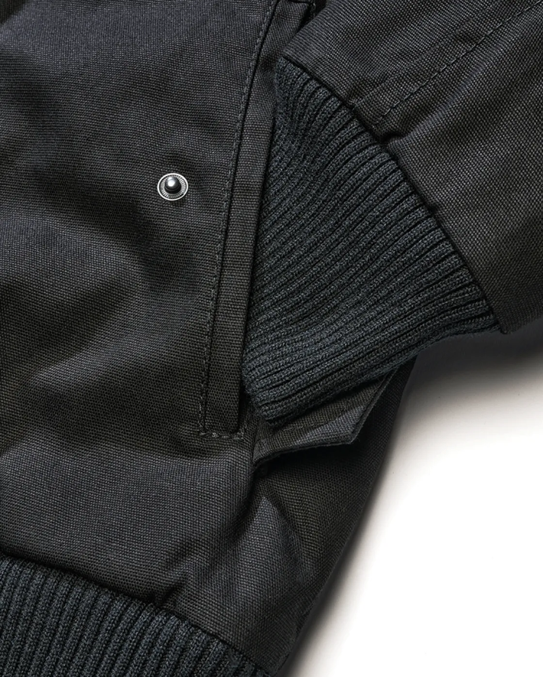 Clearance Essential talvitakki - Takit
