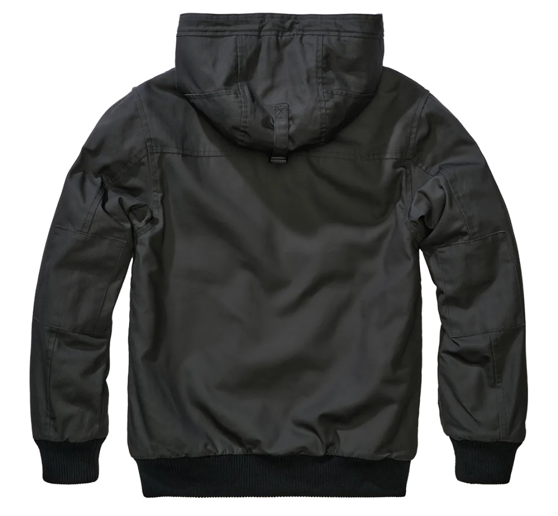 Clearance Essential talvitakki - Takit