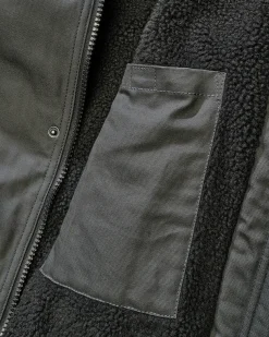 Clearance Essential talvitakki - Takit