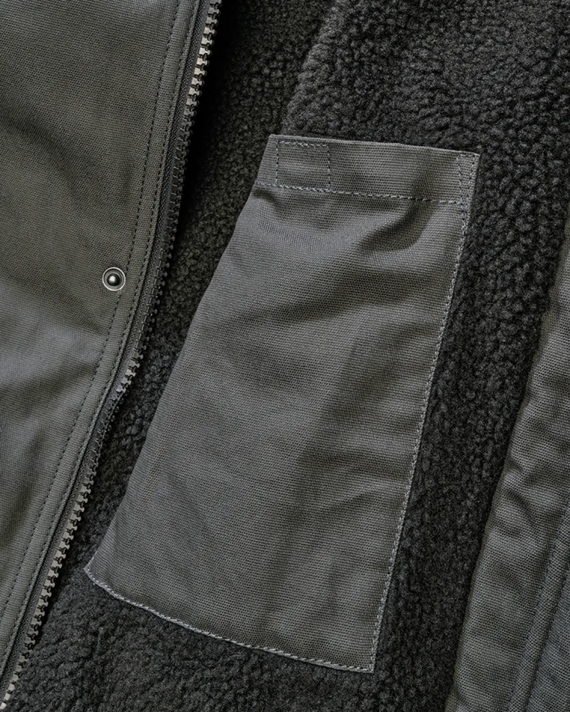 Clearance Essential talvitakki - Takit
