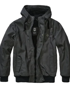 Clearance Essential talvitakki - Takit