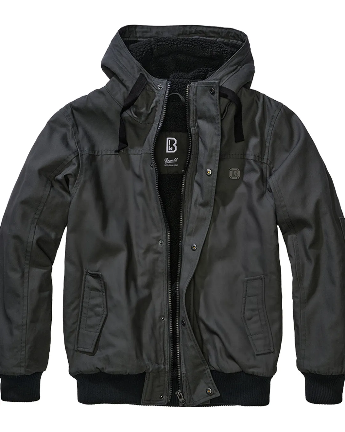 Clearance Essential talvitakki - Takit