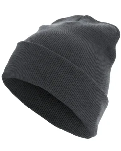 Sale Flap long pipo - Päähineet