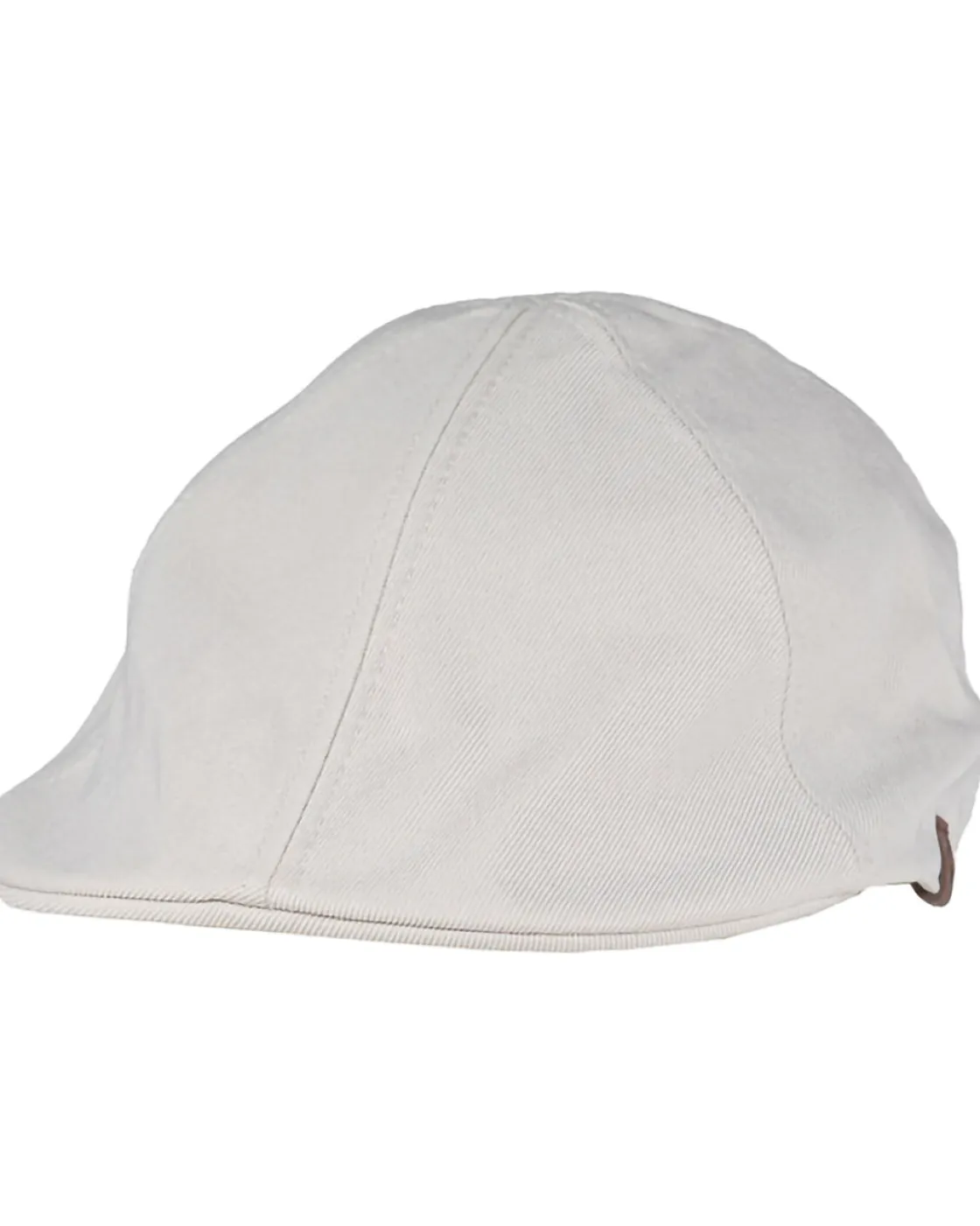 Hot Flat Cap Bamboo - Päähineet