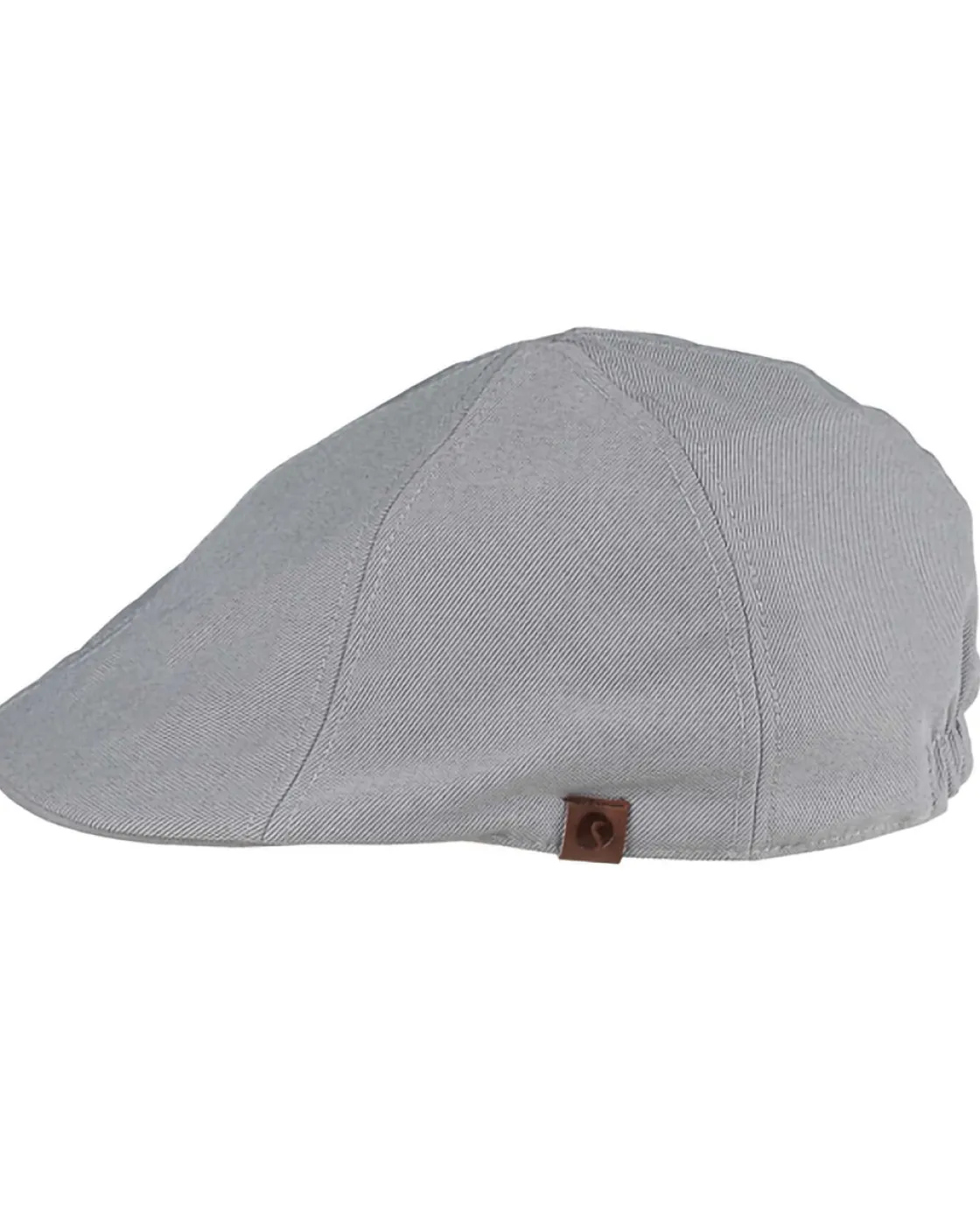 Online Flat Cap Bamboo - Päähineet