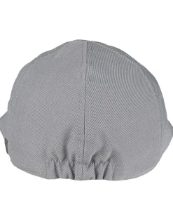 Online Flat Cap Bamboo - Päähineet