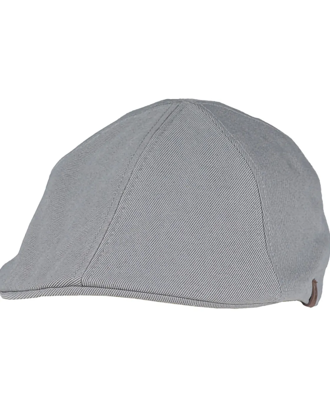 Online Flat Cap Bamboo - Päähineet
