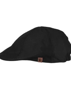 New Flat Cap Bamboo - Päähineet