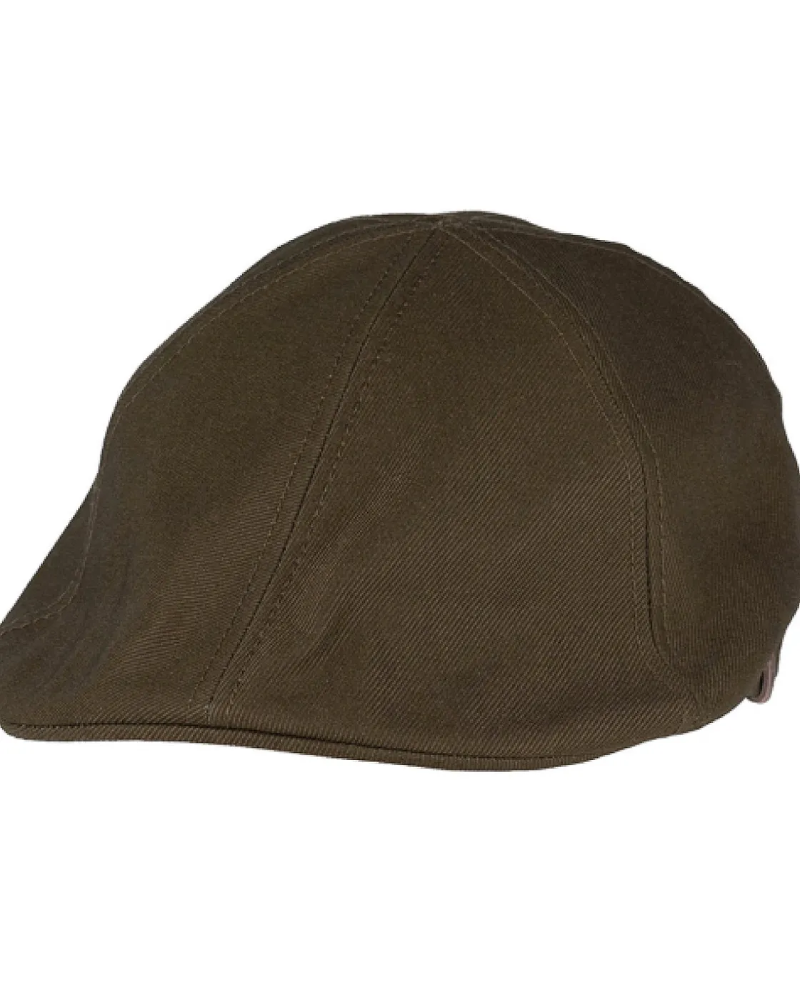 Online Flat Cap Bamboo - Päähineet