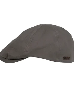 Clearance Flat Cap colors - Päähineet