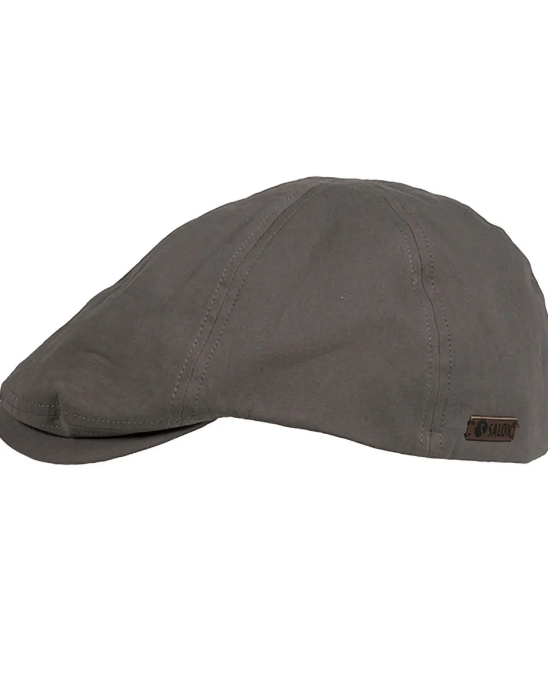 Clearance Flat Cap colors - Päähineet
