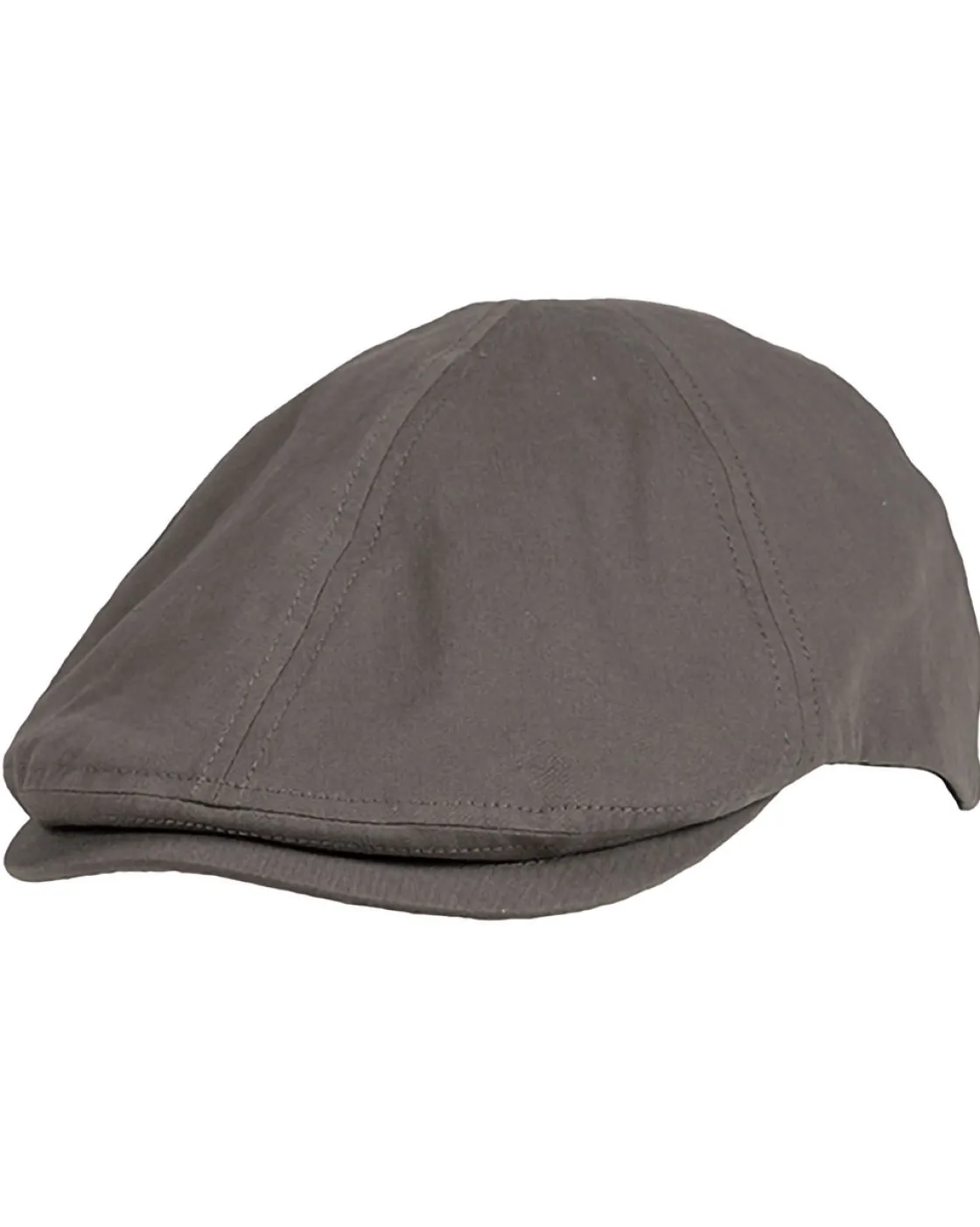 Clearance Flat Cap colors - Päähineet