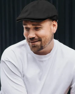 Discount Flat Cap colors - Päähineet