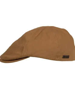 New Flat Cap colors - Päähineet