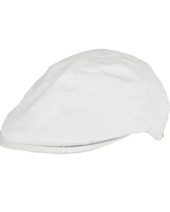 Discount Flat Cap colors - Päähineet