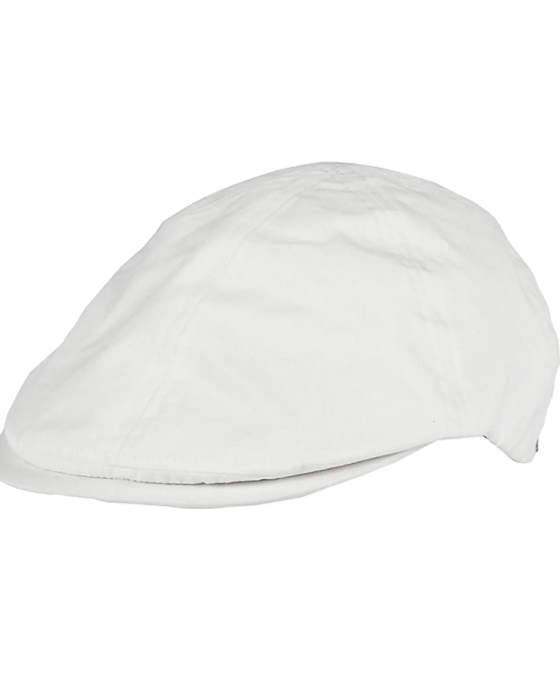 Discount Flat Cap colors - Päähineet