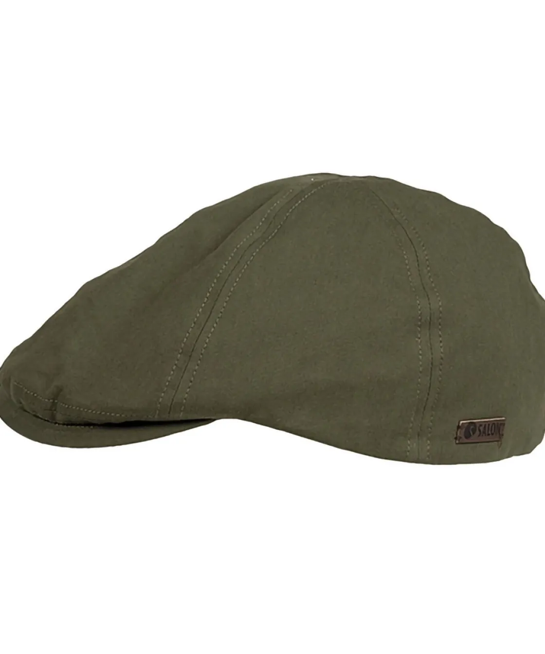 Hot Flat Cap colors - Päähineet