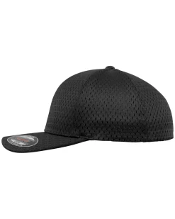 Online athletic mesh lippis - Päähineet