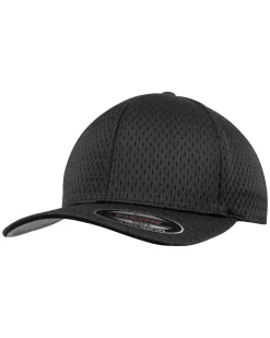 Online athletic mesh lippis - Päähineet