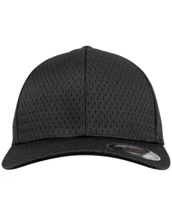 Online athletic mesh lippis - Päähineet