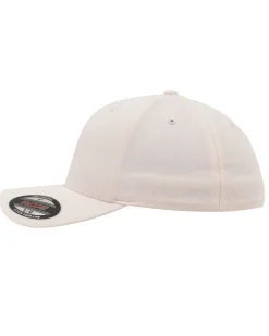Sale pastel lippis - Vaaleanpunainen Päähineet