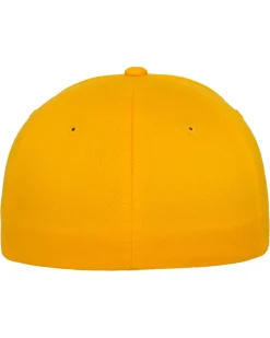 Discount wooly combed lippis - Päähineet