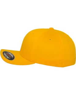 Discount wooly combed lippis - Päähineet