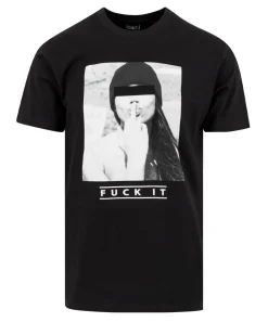 Online Fuck it t-paita - T-Paidat