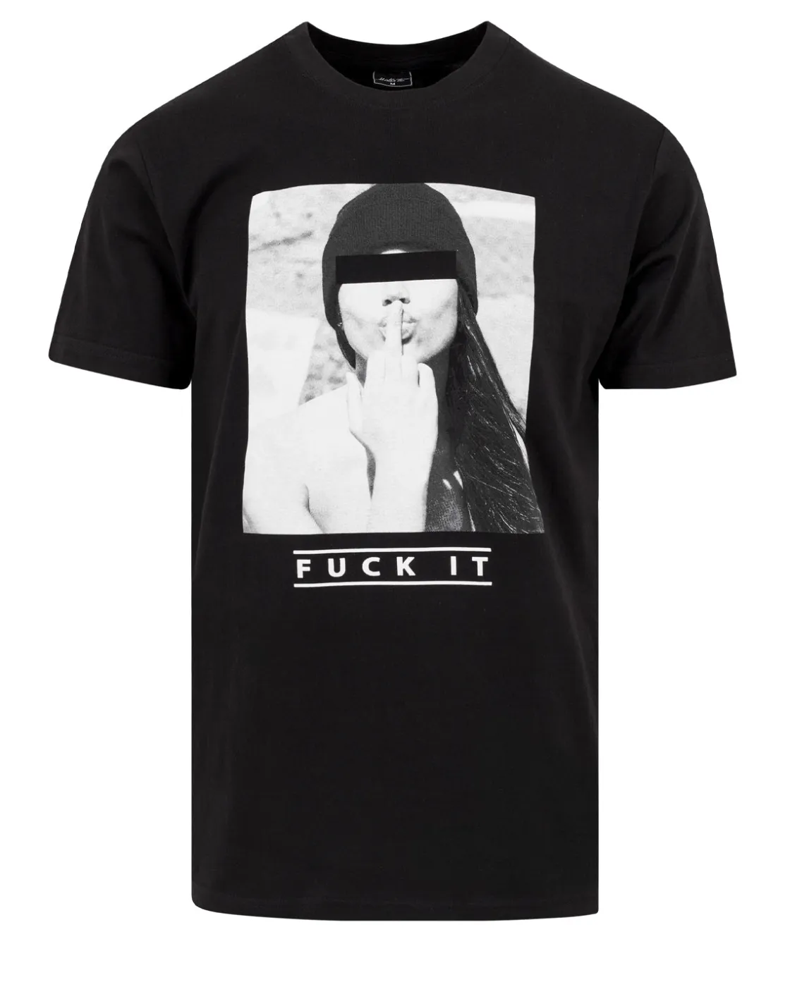Online Fuck it t-paita - T-Paidat