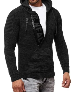 Clearance Gorsky neulehuppari - Neuleet|Hupparit & Colleget
