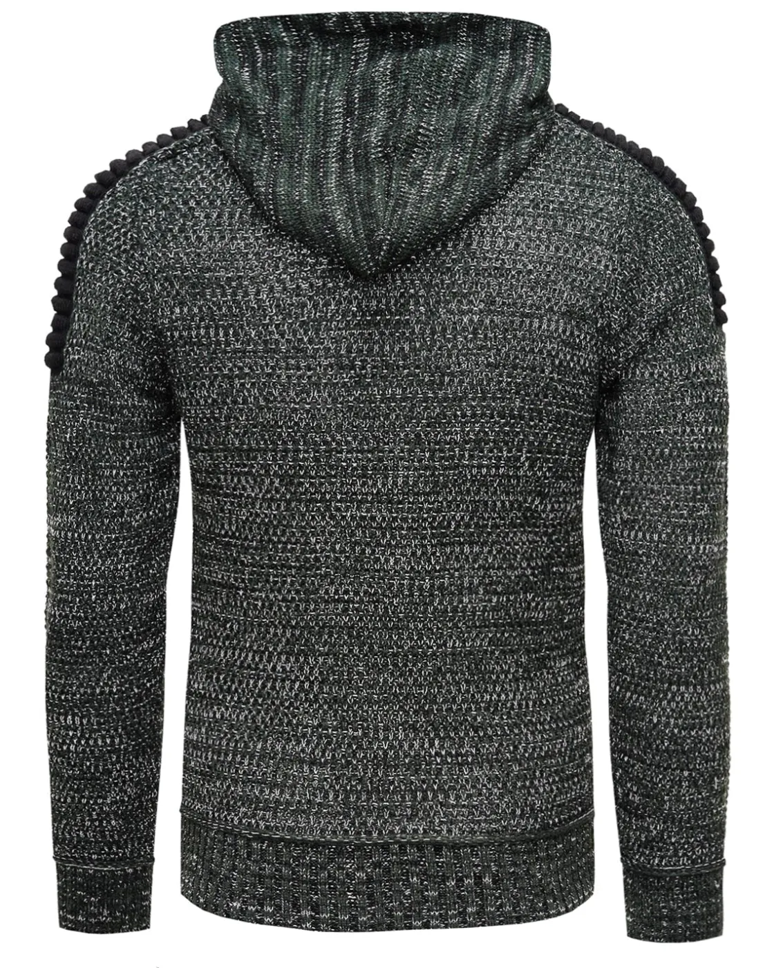 Sale Gorsky neulehuppari - Neuleet|Hupparit & Colleget