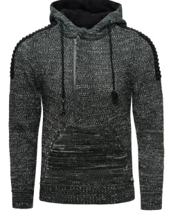 Sale Gorsky neulehuppari - Neuleet|Hupparit & Colleget