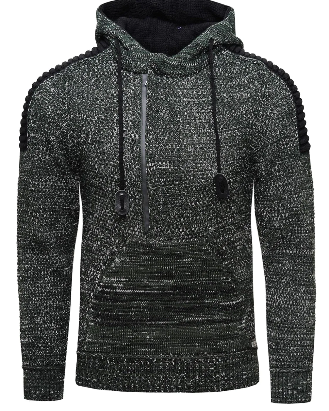 Sale Gorsky neulehuppari - Neuleet|Hupparit & Colleget