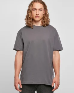 Hot Heavy Oversize t-paita T-Paidat