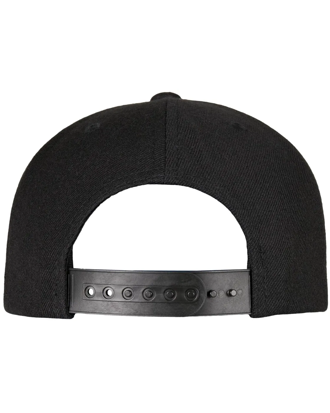 Discount Höpömasa snapback - Päähineet
