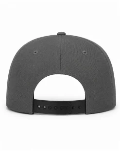 New Höpömasa snapback - Päähineet