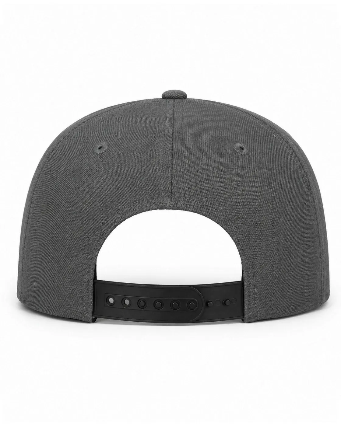 New Höpömasa snapback - Päähineet
