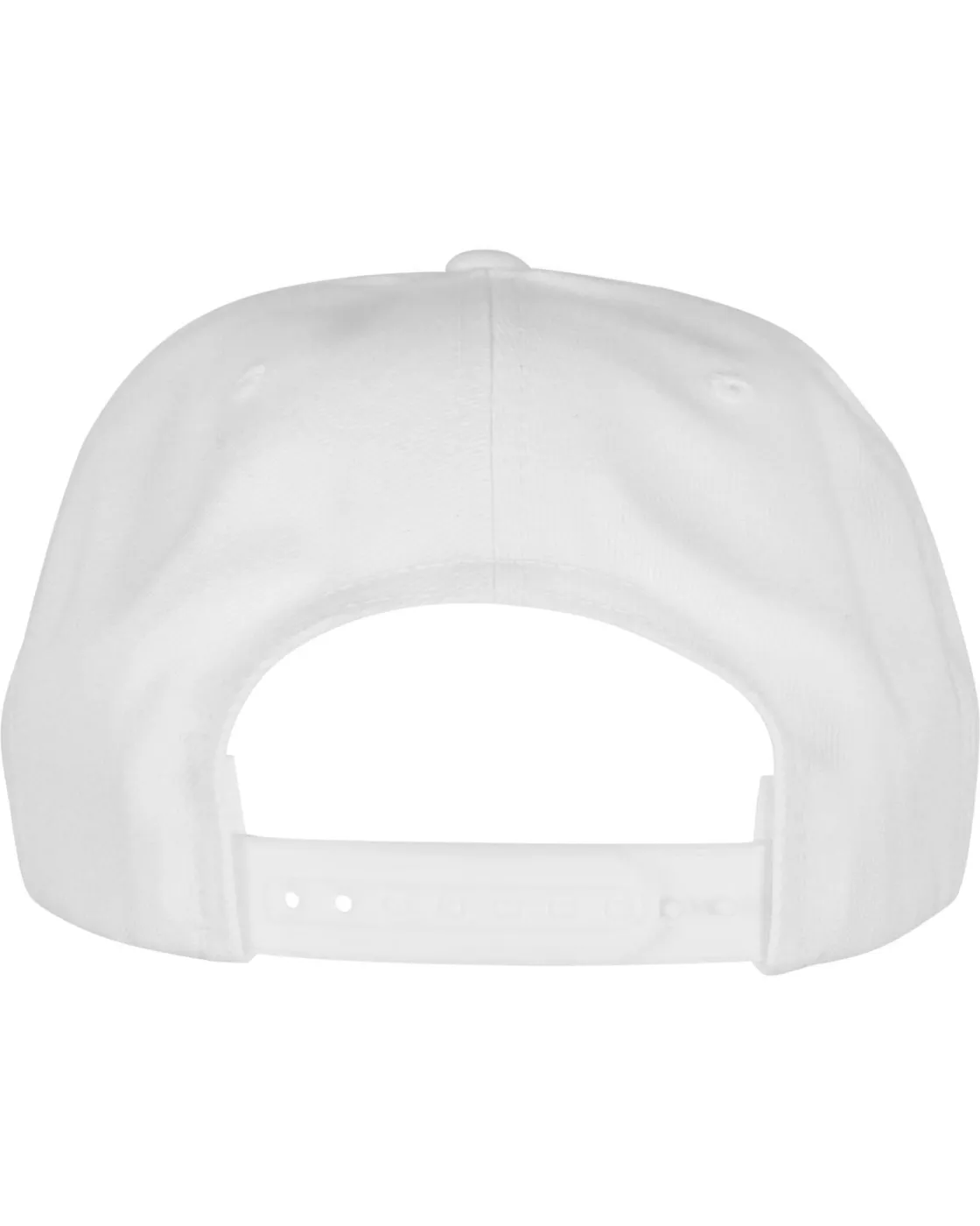 Clearance Höpömasa snapback - Päähineet