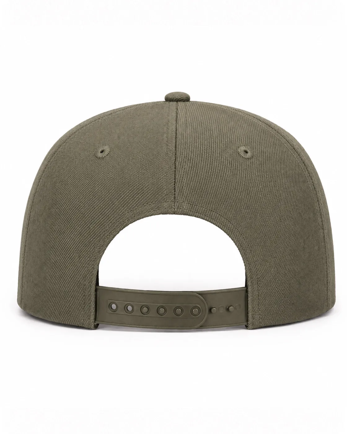 Höpömasa snapback - Päähineet